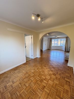 Photo 2- click for photo gallery